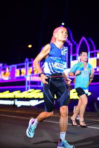 BIB: 2807, 425
                            <button type="button" onclick="openModal(22869072)" class="btn btn-primary btn-sm float-right btn-popup" data-toggle="modal" data-target=".modal-high-quality">
                        <i class="fas fa-shopping-cart"></i> Add to Cart
                    </button>
                                            <button type="button" onclick="isThisMe(22869072, true)" class="btn btn-success btn-sm float-right btn-popup btn-isme hidden" data-toggle="tooltip" data-placement="bottom" title="นี่คือรูปของคุณใช่ไหม คลิกที่นี่เพื่อเอาเข้าอัลบั้ม">
                        <i class="fas fa-plus"></i> Add to album
                    </button>
                    <button type="button" onclick="isThisMe(22869072, false)" class="btn btn-warning btn-sm float-right btn-popup btn-isnotme hidden">
                        <i class="fas fa-ban"></i> Remove from album
                    </button>